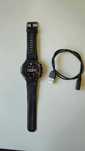 Smartwatch K27 - używany