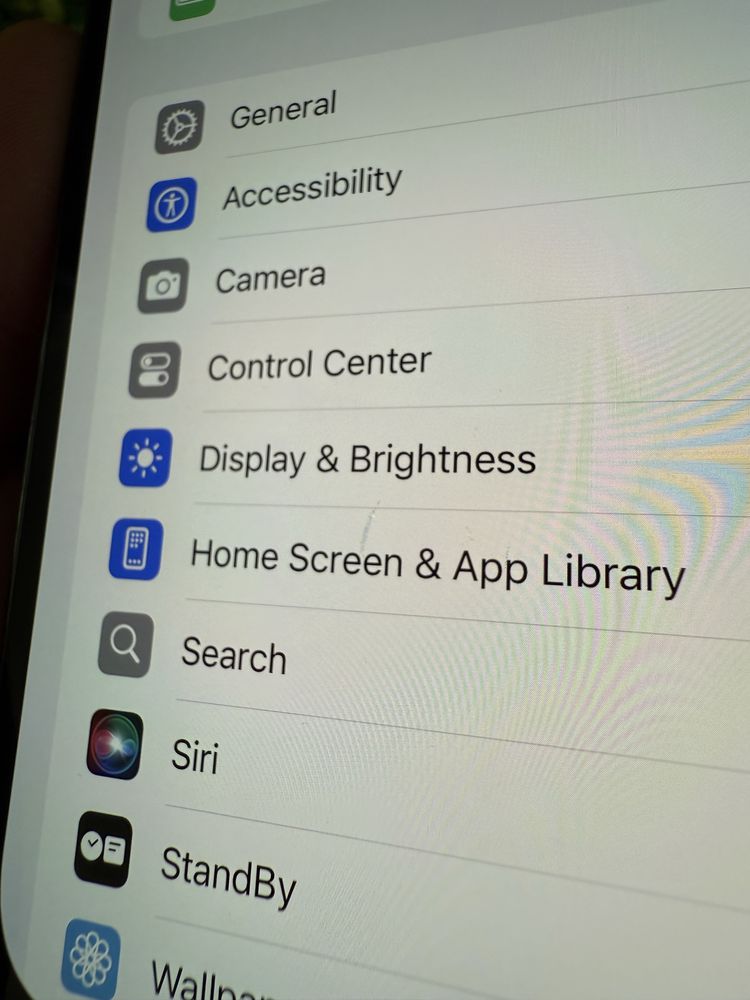 Apple Iphone 14 Pro Max  256 Gb Neverlock !