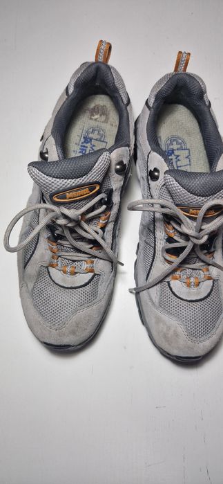 Meindl 39.5.        .