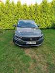 Fiat Tipo Fiat tipo 1.4 +LPG pierwszy wlasciciel