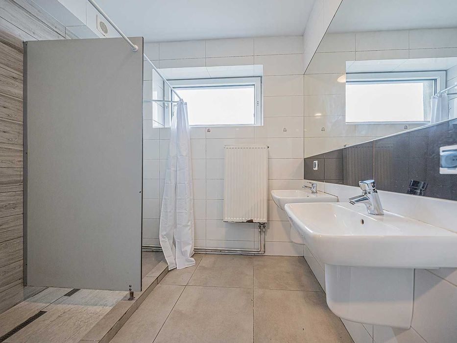 Dom na wynajem - Chwaszczyno