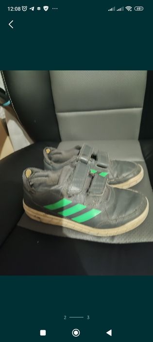 Віддам безкоштовно