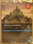 Poznać przeszłość 1