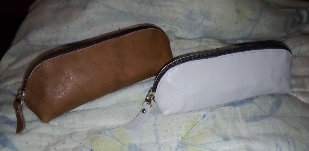 Продаю Чехол для очков