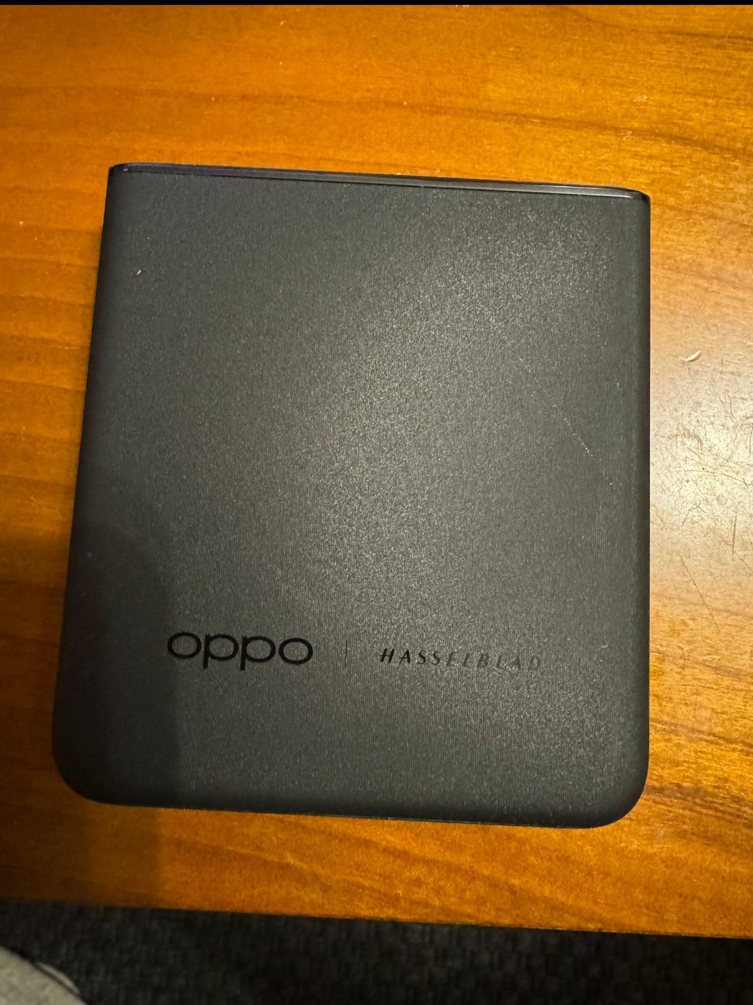 Oppo N2 Flip - 256GB