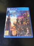 Kingdom Hearts 3 - PS4