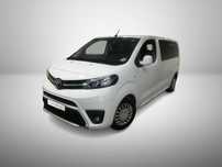 Toyota Proace Verso 1.5 D-4D L1 1.0T Comfort 9L