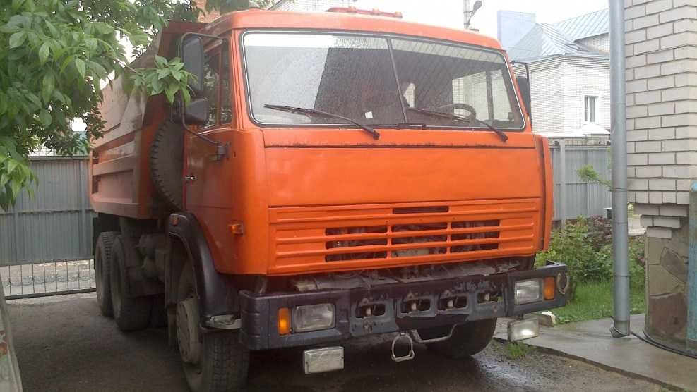 Песок белый, желтый, речной, карьерный