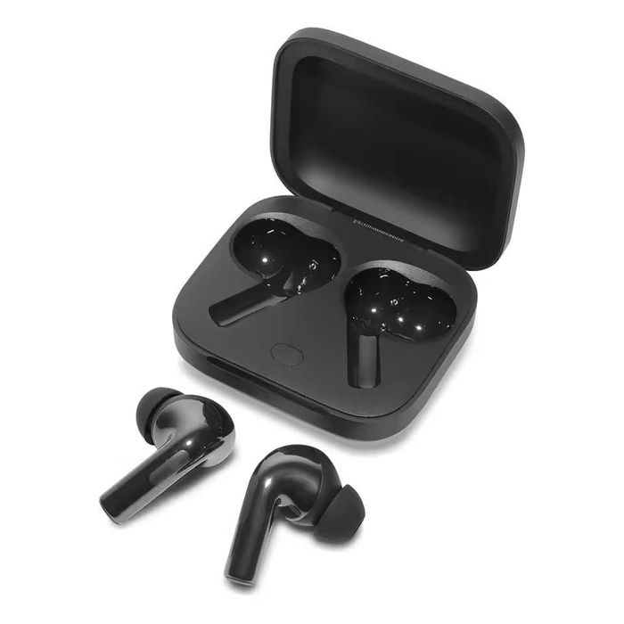 Навушники OnePlus Buds 3 (глобальна версія) — флагманський звук