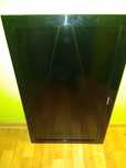 Telewizor Sharp 32 cale bez podstawki pilorta