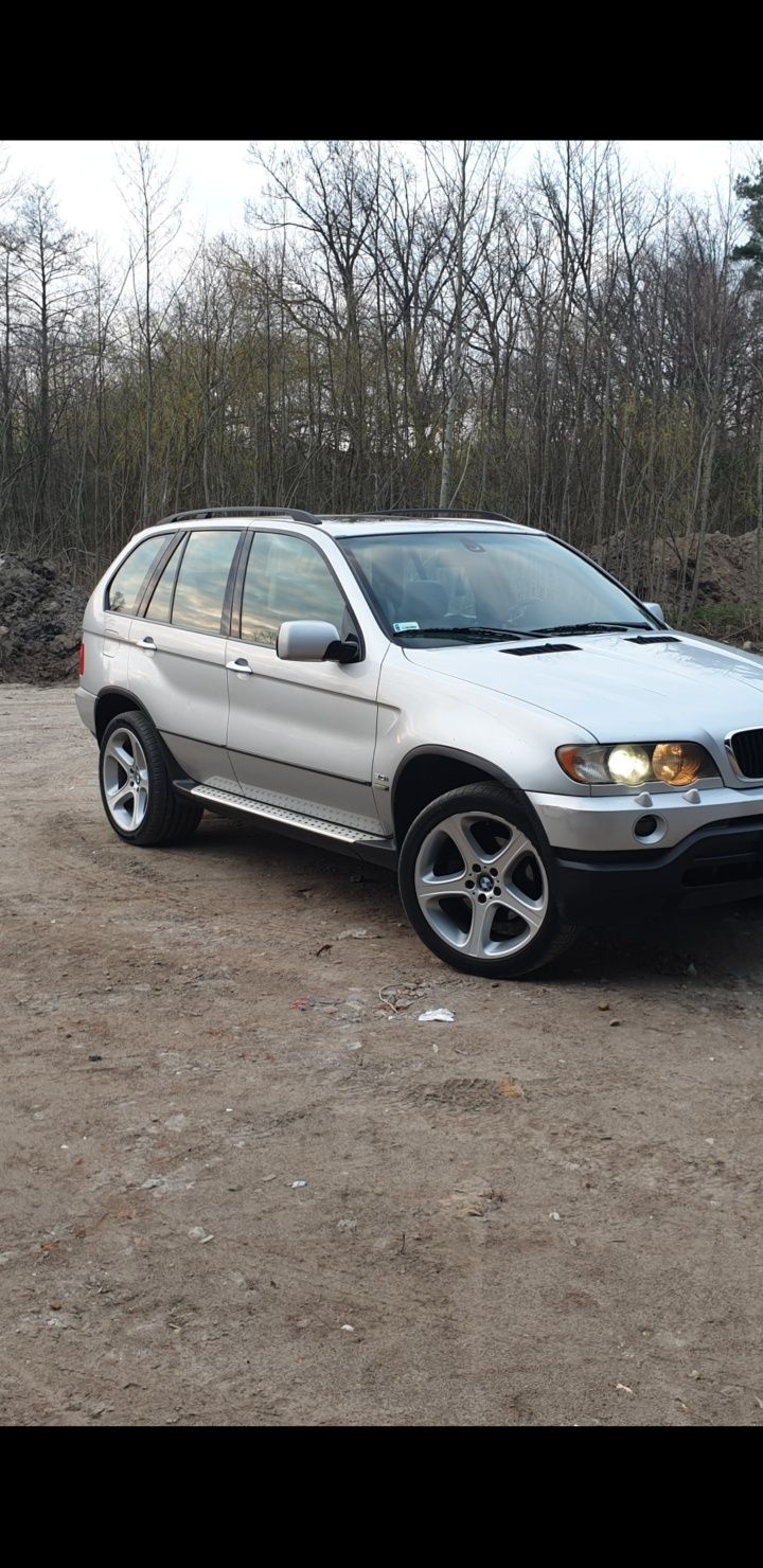 BMW alufelgi alufelga 20  styling 87 Piękne wklęsłe