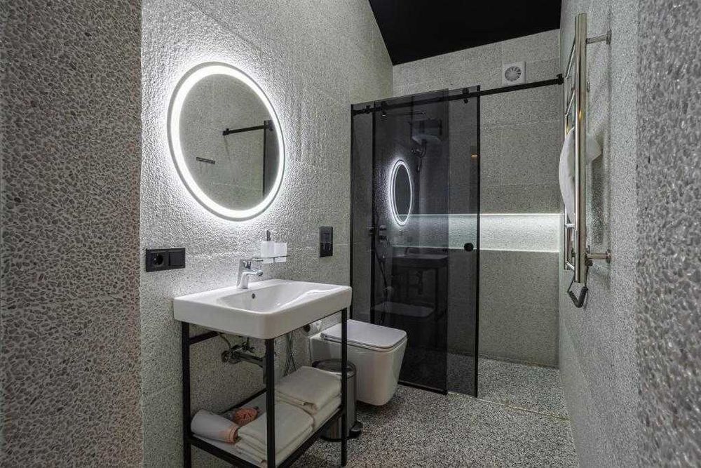 Котедж у Східниці з гарантією прибутку!
Phoenix Medical Resort