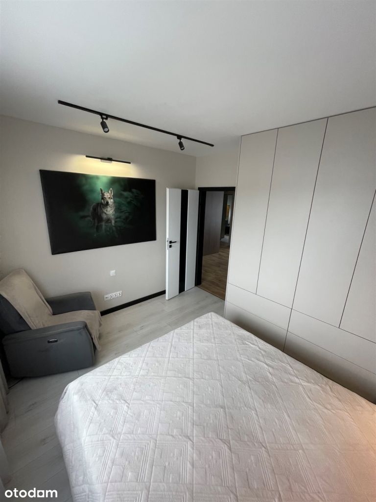Design, Komfort - Nowy wymiar Życia.