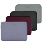 Чохол папка для Macbook wiwu zero sleeve