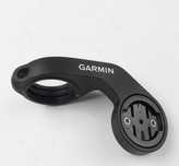 Uchwyt Garmin Edge + uchwyt latarka lub GoPro - prawy
