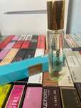 Tom Ford mandarino di Amalii