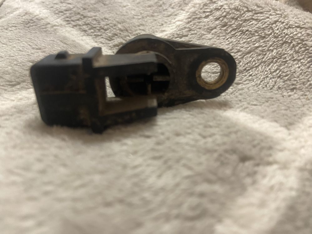 Датчик оборотов коленвала Valeo 366155 bmw 2,5,6,7,8series