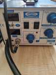 Stacja lutownicza HotAir + Kolbowa Repro 872D+ 700W 100-480 °C"
