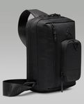 Сумка  Jordan Jam Collectors Crossbody Bag (MA0957-023)