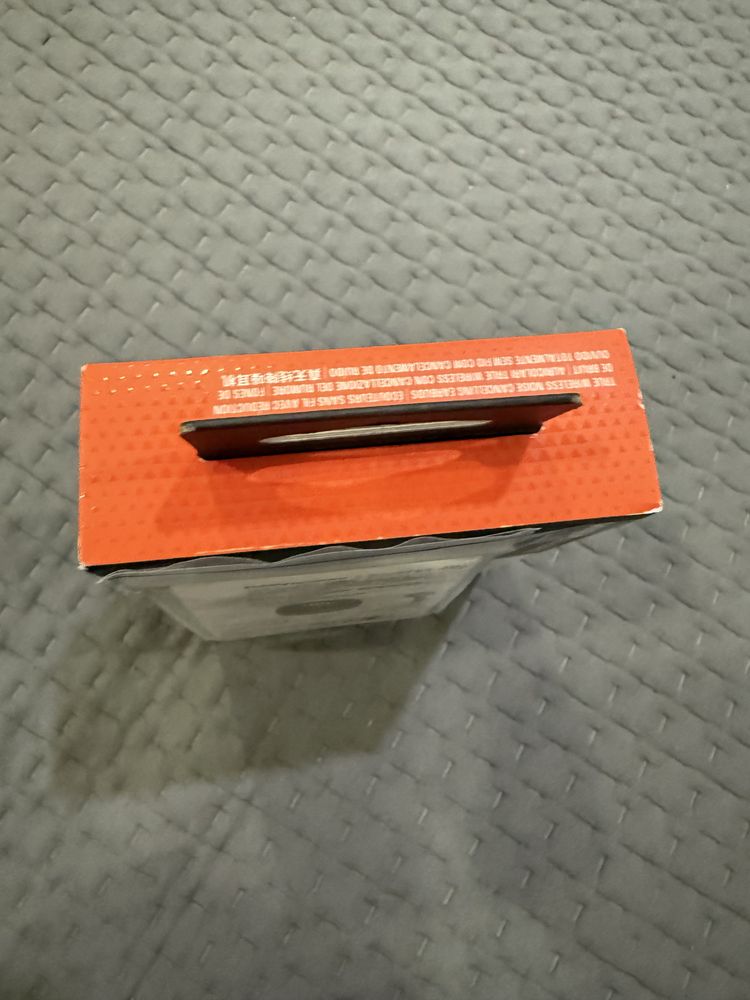 JBL harrman Wave Buds 2