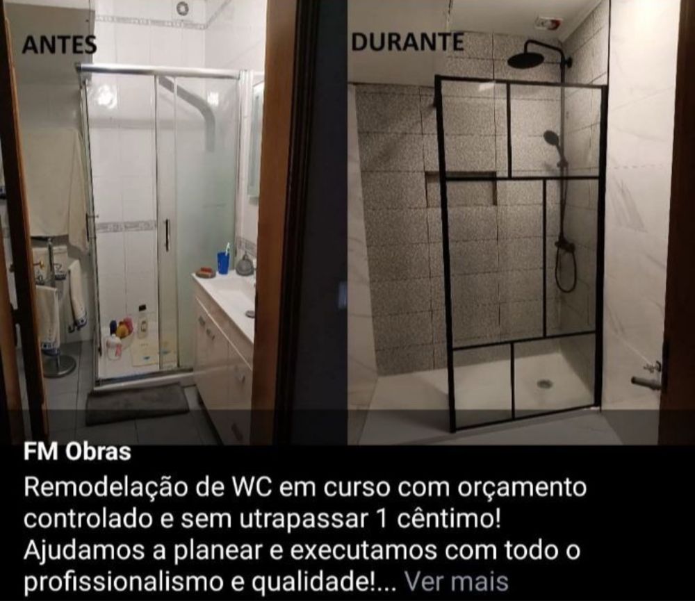 Pavimento flutuante colocacao
