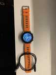 Vendo smartwatche
