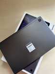 Планшет Samsung Galaxy Tab A7 10.4" Wi-Fi 32 GB Grey