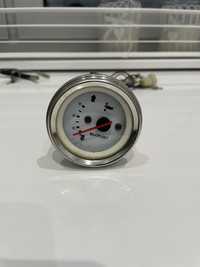 Suzuki zegar trim licznik