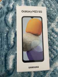Samsung M 23
