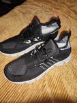 Buty FUNUI 39 rozmiarz