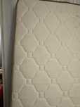 Colchso 183  x 80