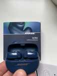 Bose Ultra Open EarBuds