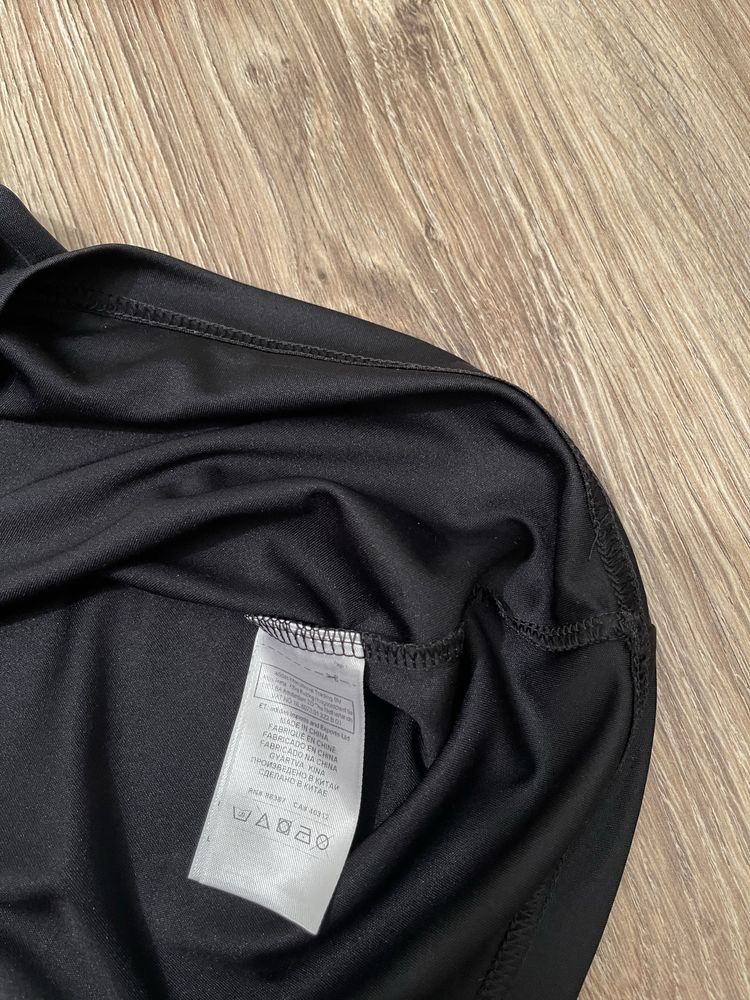 Koszulka Adidas