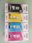 Recarga de Tinta EPSON - EcoTank 5800/5850/16600/16650 - epson 113