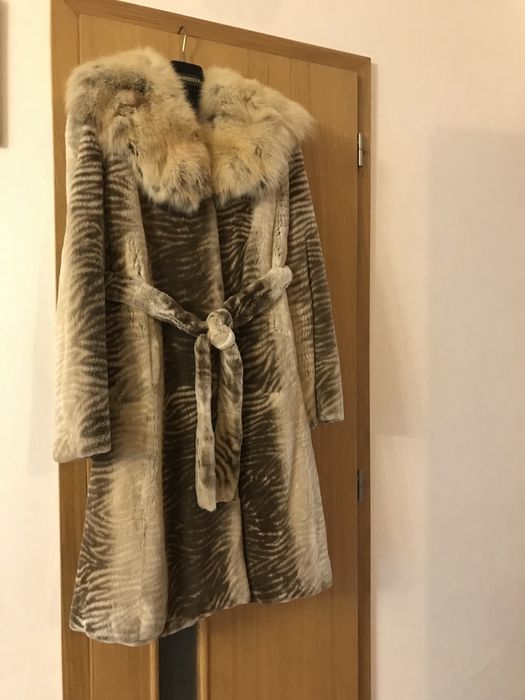 Шуба норковая из спинок ,куртка мужская кожанная, куртка демисезонная