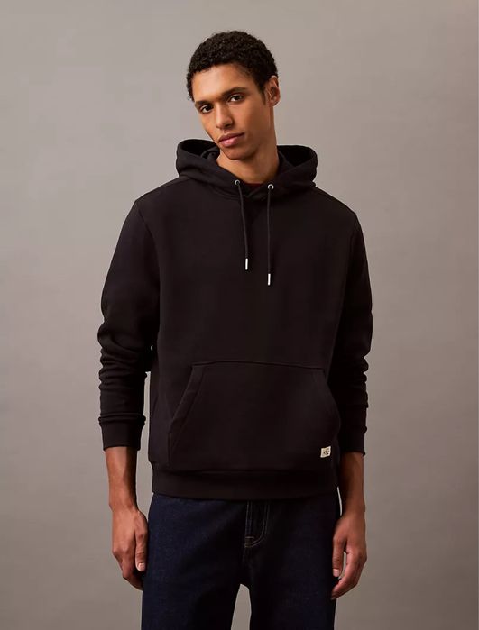 Calvin Klein L худі подарунок чоловіку светр світшот кофта Tommy