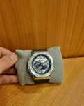 Casio G-Shock gm 2100