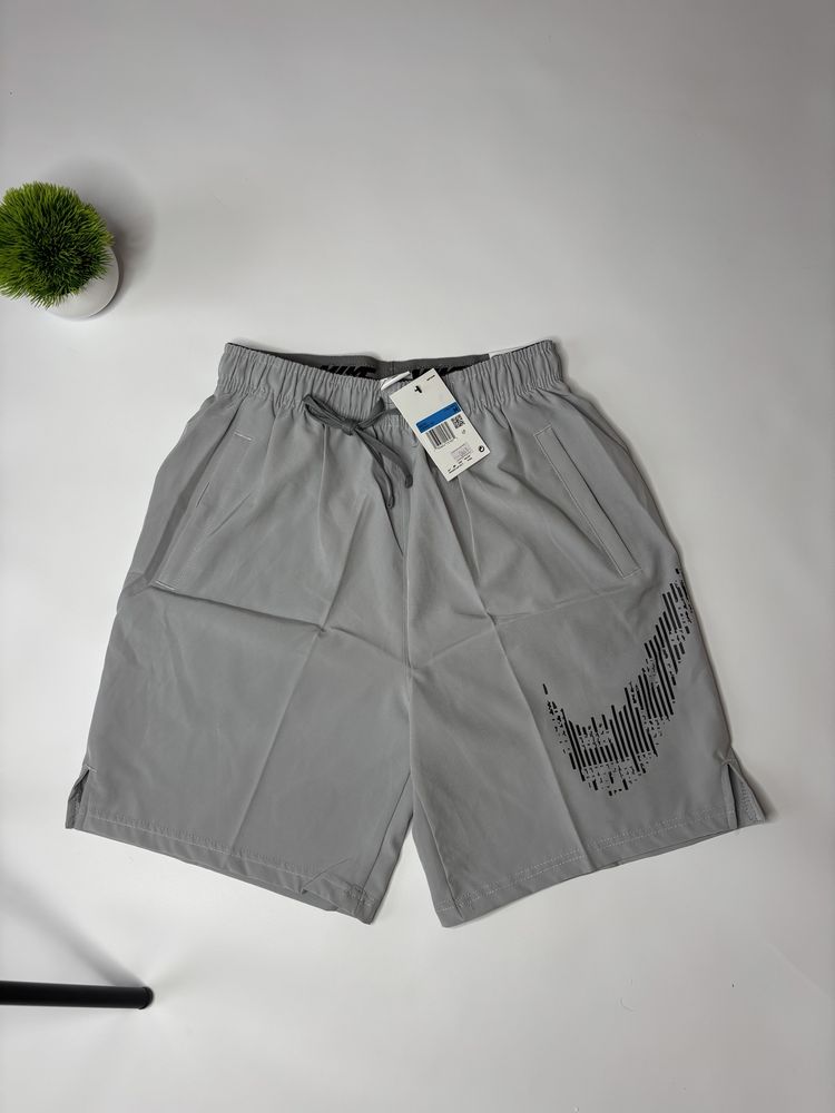 Шорты Nike Dri Fit