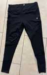 Oceans Apart markowe sportowe legginsy XL super getry Push extra stan