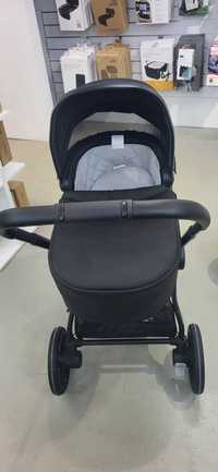 Baby Jogger City Sight wózek 2w1