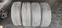 Opony 215/60 R16