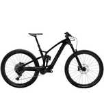 Rower elektryczny Trek Fuel EXe 9.8 GX AXS roz.L Przebieg 200km FraVat