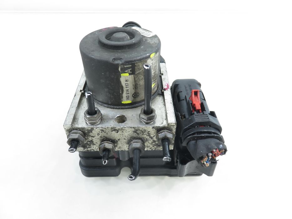Pompa Abs Vw Golf V (1k1)