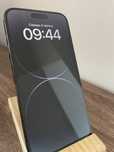 iPhone 14 Pro max 128 R-Sim
