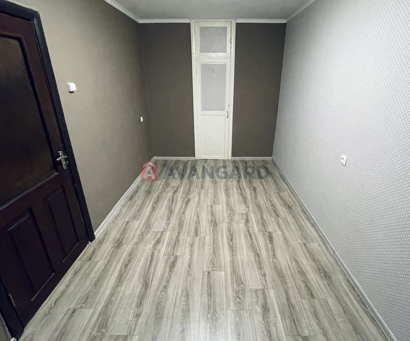 ГАРЯЧА ПРОПОЗИЦІЯ! 2-кімнатна на Митниці, встигни!