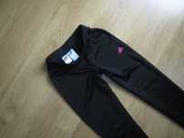 ADIDAS spodnie dresowe rozm.152