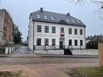 Mieszkanie/lokal użytkowy, centrum, Kolbego, stan deweloperski