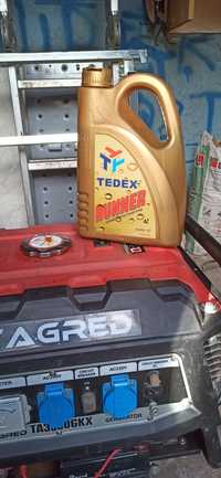 TAGRED-professional TA3000 GKX