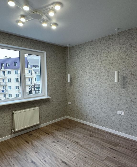 Ремонт квартир кинг мастер