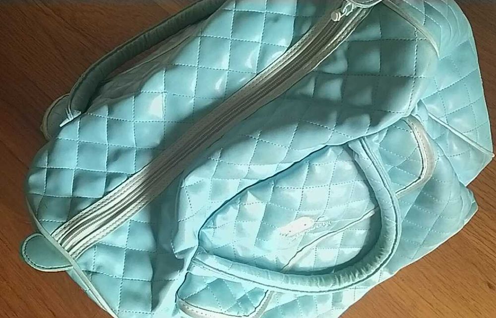 Saco desporto Criança - Hello Kitty